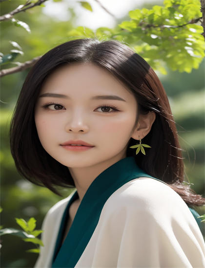 香港经典爱情电影_快乐大本营几点开始播_片多多免费观看高清影视韩国