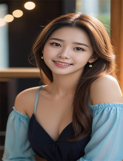 迷你剧技术揭秘：《重回98当首富》的创作历程与幕后故事 ——深入探索迷你剧的艺术世界