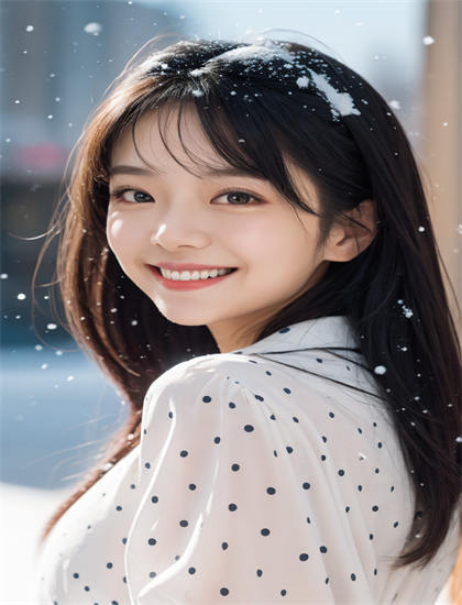 我们在线观看免费完整版视频_女人活好的九大标准_日产a在线播放