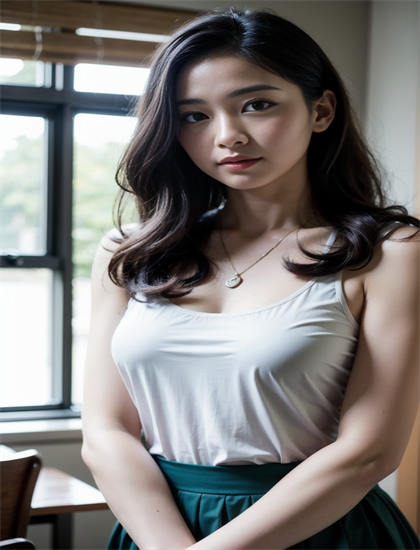 《乘龙快婿1947》观看指南：如何理解社会意义与现实价值 提升观影体验