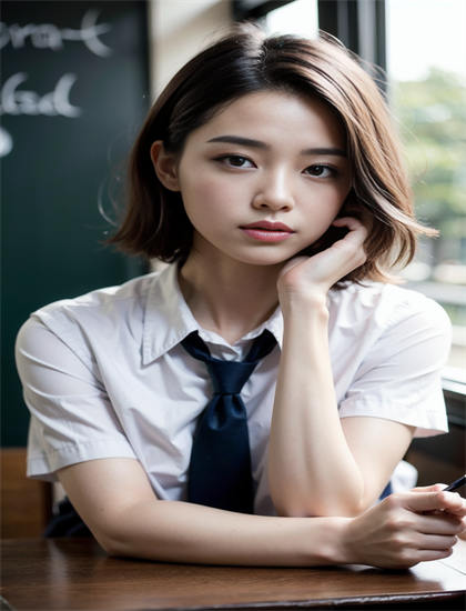 【观众口碑调查】影视教授专业解读《肛塞coser抬腿自摸》转折的戏剧性设计与情节推进 带你看懂电影背后的深层含义