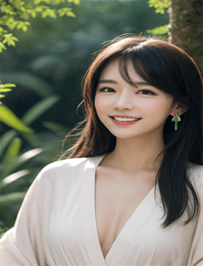 有点色的电影_王的女人好看吗_多毛BGMBGMBGM胖日韩