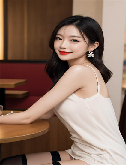 水蜜桃味的肉体_小娘惹在线观看_女人的玉露是什么意思