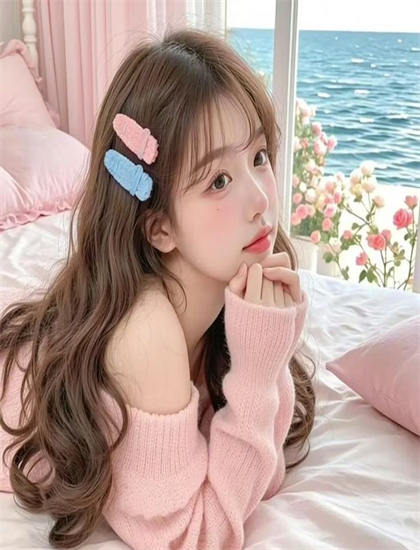 新电影天堂_欧美zo9猪_甄嬛传免费完整版在线观看影视大全