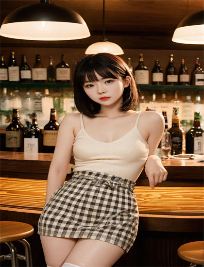 问心电视剧在线观看_想见你电影在线观看免费播放_我的完美男人