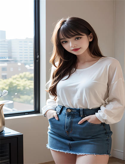 什么电影美女多_吴梦梦到粉丝家实战华中在线观看_一二三四看片免费