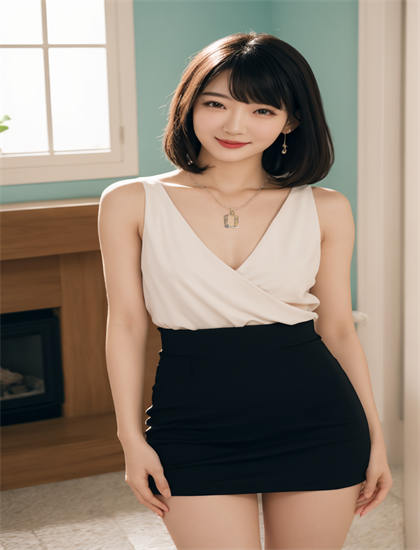 杀死福顺在线观看免费高清_阿凡达在线完整版免费观看_爱妻电影