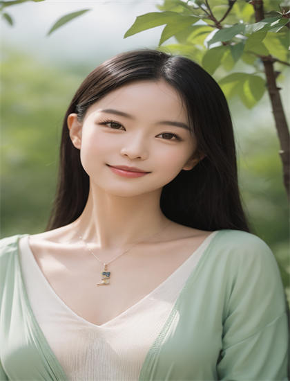 动作片技术揭秘：《情定开普敦》的创作历程与幕后故事 ——动作片的专业鉴赏