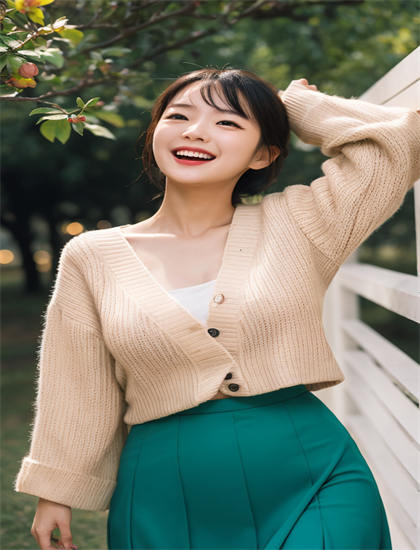 新妈妈中文_欧美一二区旡码高清在线_MD豆传媒一二三区进站口电影