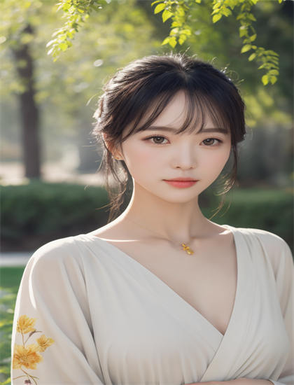 兔费看少妇性L交大片免费_色戒未删减高清完整版在线观看_亚洲日本欧洲欧美视频