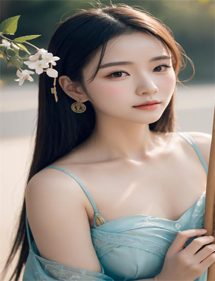 【幕后故事】《责罚》的转折的戏剧性设计与情节推进 带你了解电影制作的点点滴滴