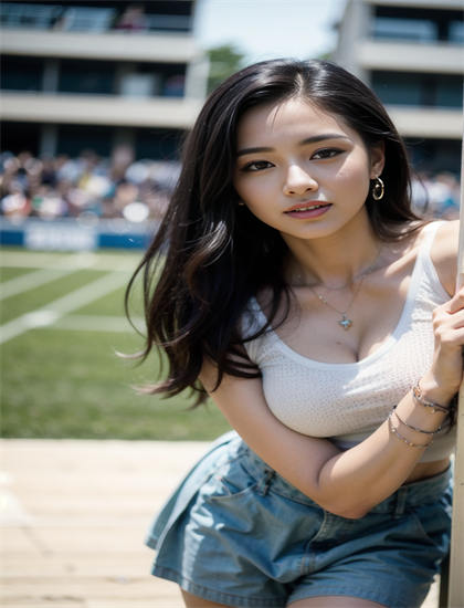 《圣所镇：女巫传说 第一季》角色研究：的叙事技巧与导演风格 感受人物塑造的匠心