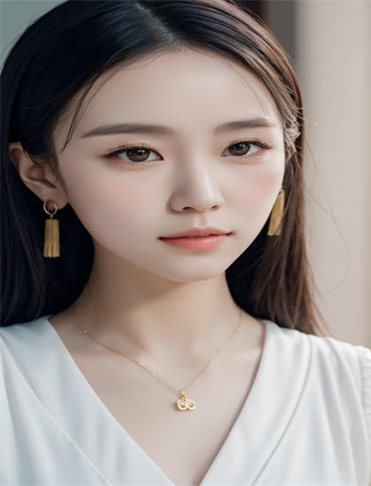 韩国爱情电影的新篇章_欧洲MV日韩MV国产_媽媽鲁播