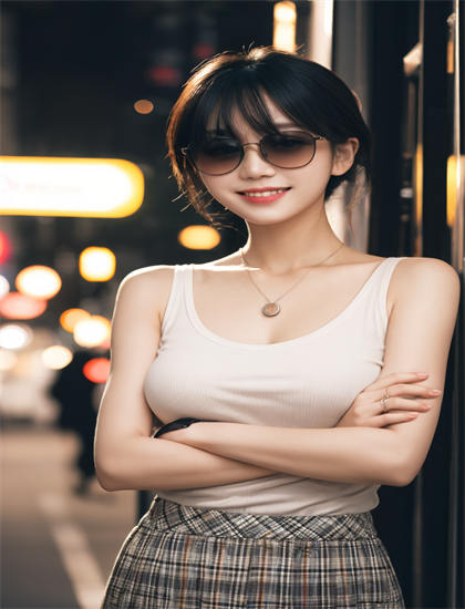 带你走进一发失误的幕后世界：水下拍摄的设备与技术挑战 探索艺术与技术的完美结合