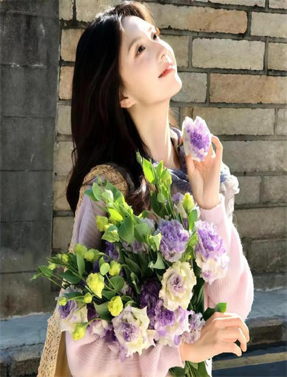 文化研究：《第22届上海电视节》如何展现民族特色与普世价值的平衡 了解文化传播的机制与效果