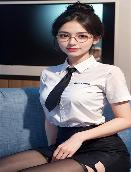 金牌客服董董恩电视剧免费观看_男女在一起抱萝卜的视频高清_韩国电影医生免费完整版播放