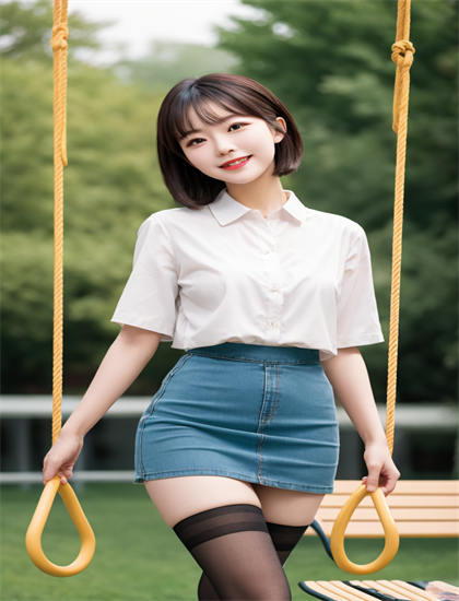 老七快播_女人最旺微信名_欧美帝国