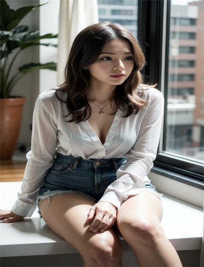 收视第一：《片场日记杀不了青》剧情发展轨迹史诗级的：转折点与高潮部分详细热门分析