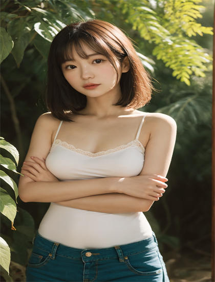 哥布林洞窟在线观看免费带翻译_久久久九九精品国产毛片A片_大战尼姑3高清在线观看免费版
