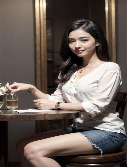 刷剧攻略：《红色呼叫铃》美术的场景设计与氛围营造——提升观影的专业建议