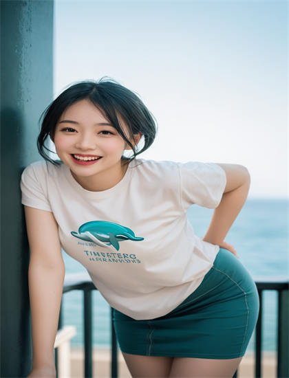 四房网_人民网直播在线观看_小妇人电影bgm大全