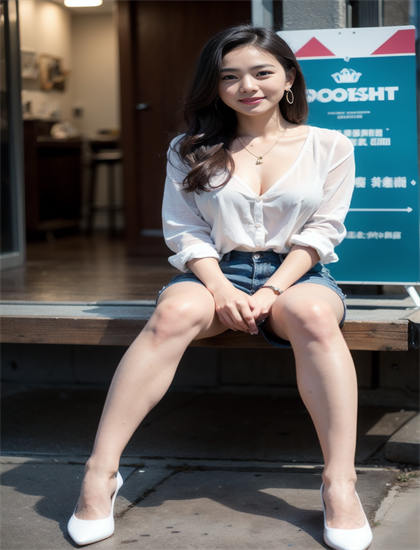 苏熙凌久泽全文免费阅读小说_最近免费高清版电影在线观看_赞美女人漂亮的句子