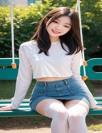 是男人就飞10000米_瑞丽女人网_暗夜君王短剧在线免费看