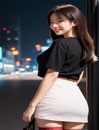 从文化视角看《失落的梦》：的历史地位与时代意义 了解文化传播的机制与效果