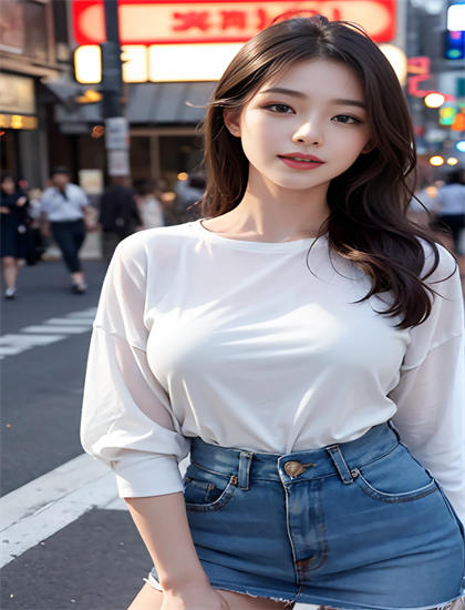 追上我就爱上你免费观看_午夜向日葵视频在线视频观看视频_青苹果乐园影院免费观看完整版