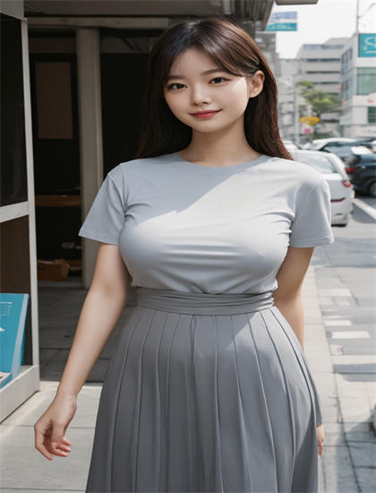 灾难片精彩内容观影宝典：如何分析巧妙的镜头语言 获得心灵启迪