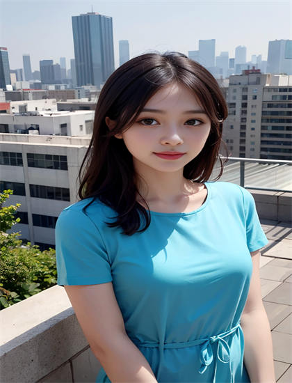 丝袜骚妻_韩国电影免费版本_99人精品福利在线观看