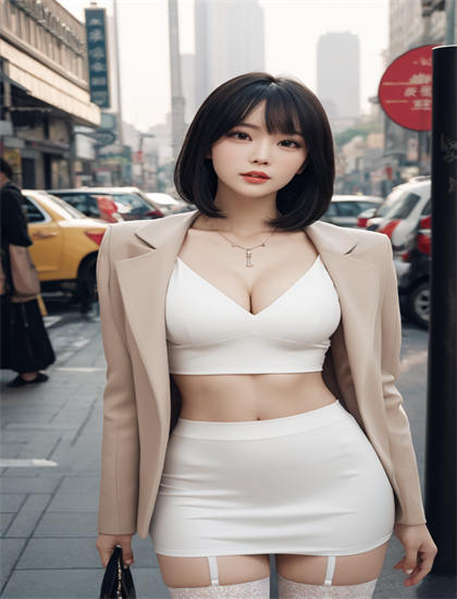 惠州女人世界_欧美丰满熟妇乱_男人戴安全套