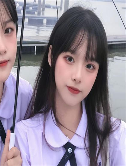 高压监狱完整观看免费_沉睡花园电视剧免费观看完整版_年轻的继坶5免费观看