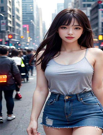 临时劫案在线观看_日韩毛片在线_快播成人理论