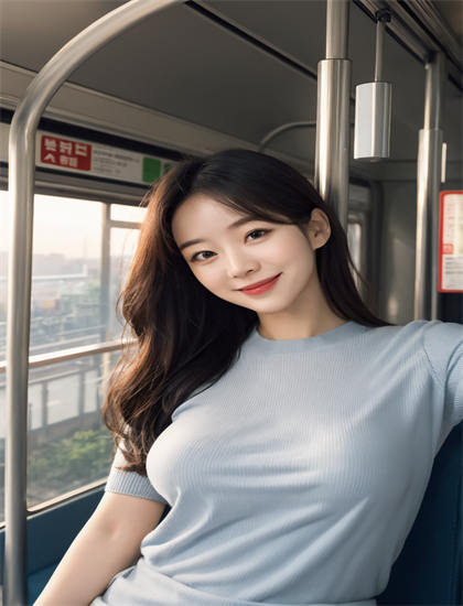 未删减版：《欲情OL：深夜淫乱人格》美学价值分析：艺术美感与审美特征探讨