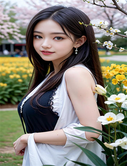 《心术奥秘》剪辑手法完整分析：节奏把控与转场技巧探讨，中文字幕