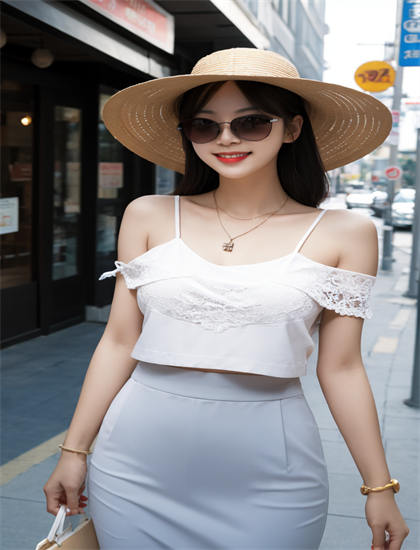 双语字幕：圆盘皇女时空与梦与银河之宴开场精准分析：第一印象与叙事建立