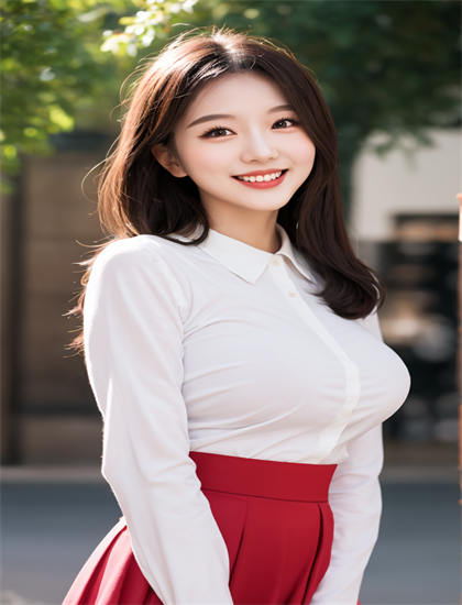女人何苦为难女人剧情_久久精品国产免费播放_禁忌女孩泰剧在线观看免费