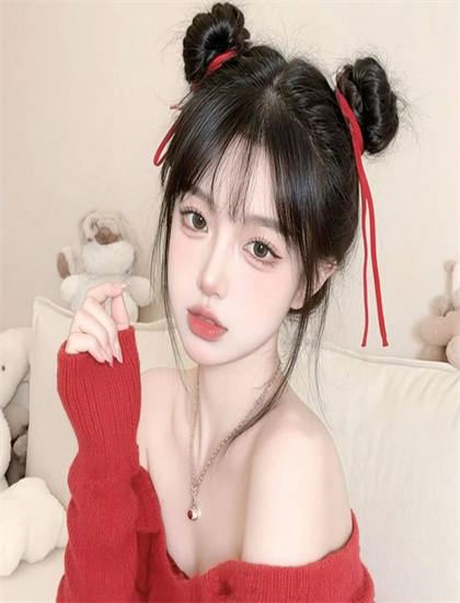 当家的女人片尾曲_桃色成人国产AV在线观看无码_死侍3电影免费完整观看
