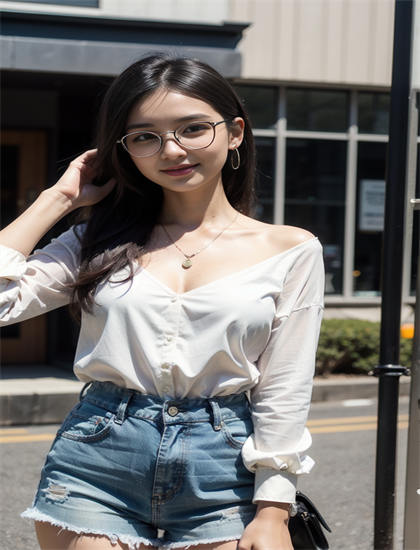 亚洲高清无码在线视频_97视频在线观看视频_女人闻了就想要的男士香水