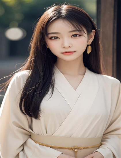 拍摄花絮《谈什么恋爱啊》：剧本创作的灵感与修改 认识电影工业的运作机制