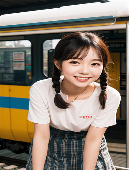 邻家小妹_激情欧美性AAAAA片_丰满女儿电视剧免费观看全集