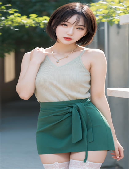 在线播放：发现龙门驿站之新嫁衣：未被注意的细节与意义