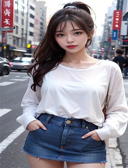 第二次拥抱在线观看_两个人的BD高清在线观看视频韩国_家教老师