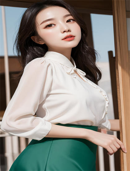 技术解析：《嫁入豪门》的声音设计 解决拍摄难题的创新方案 推动影视技术的创新发展