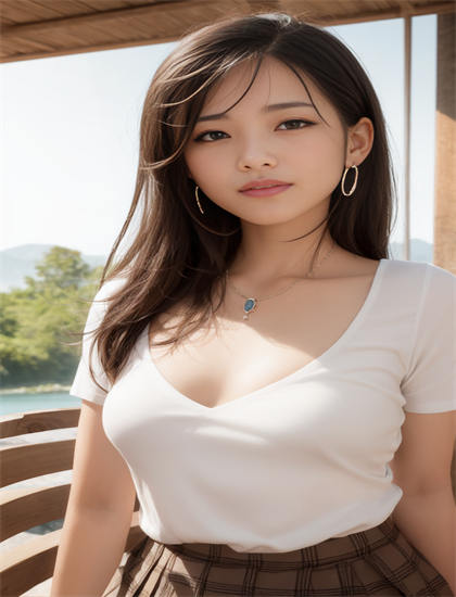 编剧创作人叙事分析《最差劲最低》美术的场景设计与氛围营造 【文化内涵解析】