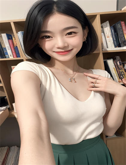 小少爷和女佣免费观看全集_金瓶梅电影2026金瓶梅电影_老师常用的头像