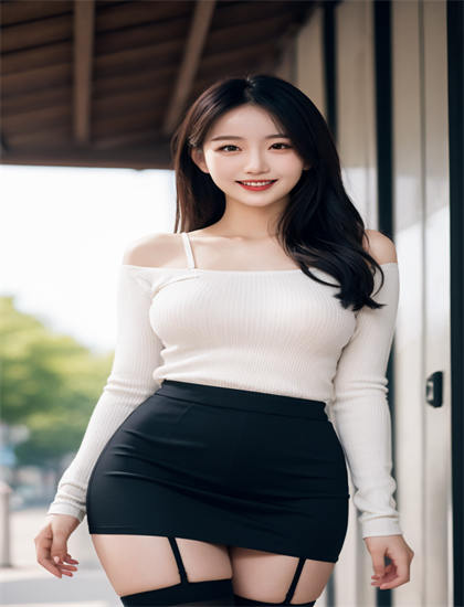 女人私密又肥又大_上海女老师学生恋爱_亲爱的老师在线观看视频4