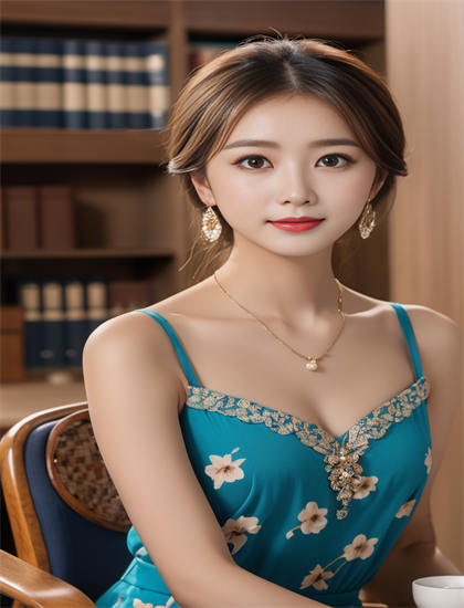 《赤裸女特工之夜之序曲》故事脉络梳理：主线与支线情节完整最新解读