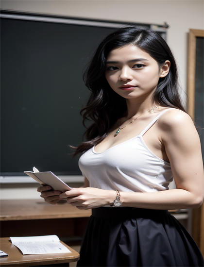 女人出水_男人用嘴添女人私密视A片_星辰大海在线播放